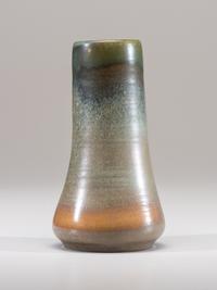 Vase, 1931