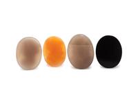 ANTIQUE, COLLECTION OF LOOSE CAMEOS