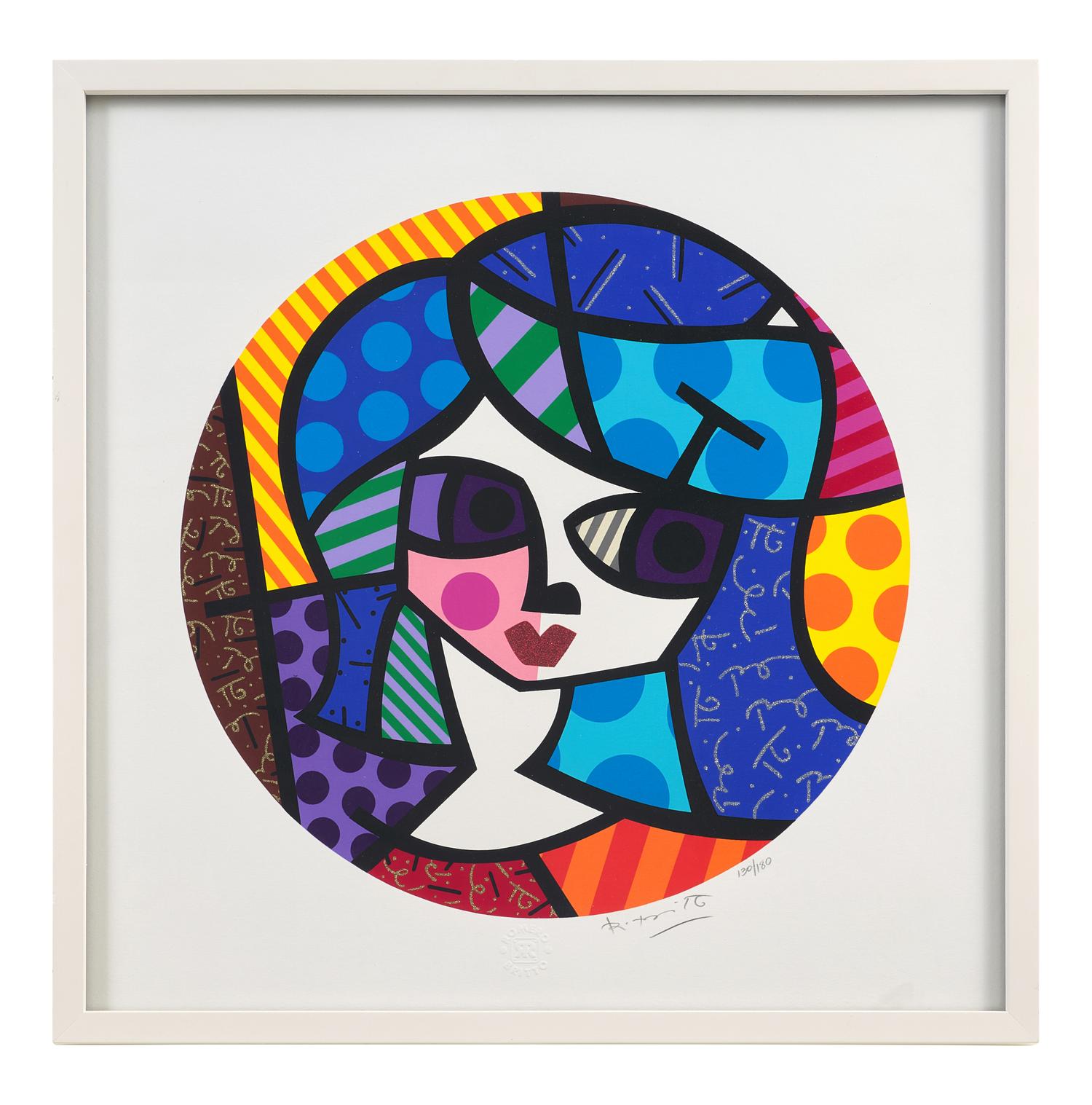 Grace, 2005