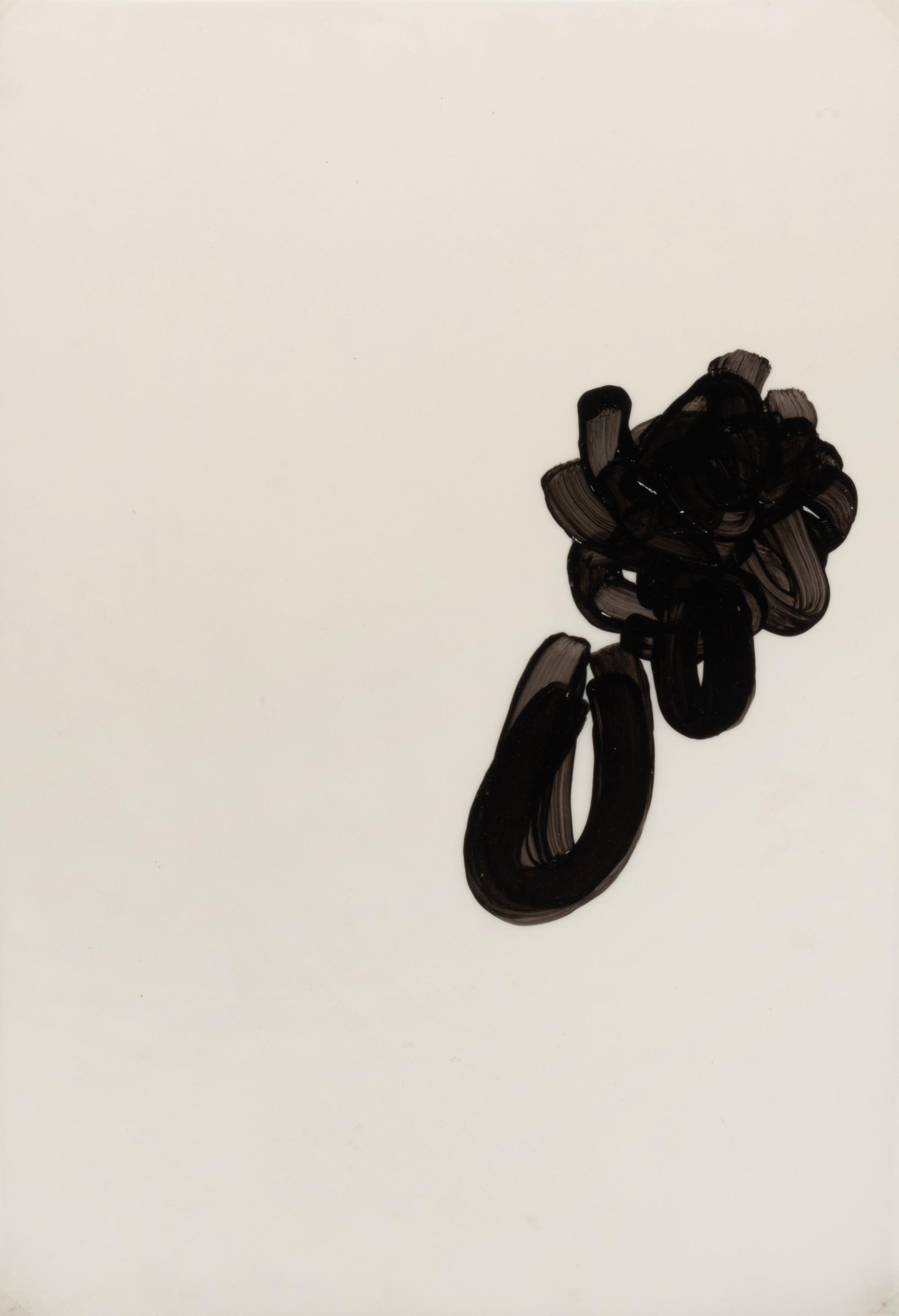 Agents, (pair of works)