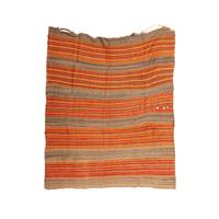 Navajo Transitional Weaving / Rug