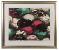 Dream and Do (complete set of three),1997