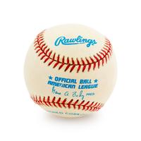 A Group of 19 Los Angeles Angels Signed Baseballs,