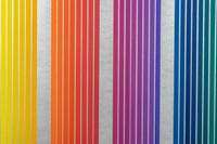Homage to Morris Louis