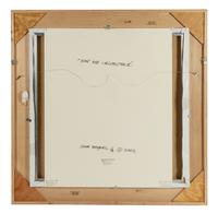 Pomp and Circumstance, 2005