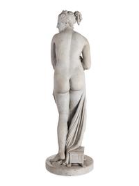 After Antonio Canova, 19th Century