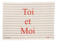Toi et Moi