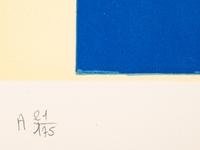 Memories of Surrealism (complete set of twelve including original portfolio box)