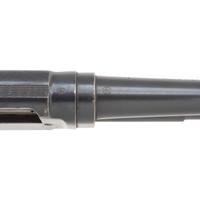 **Winchester Model 42 Take Down Shotgun