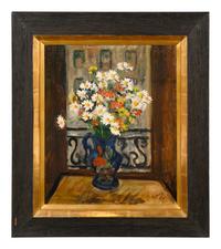 Waldo Peirce (American, 1884–1970)