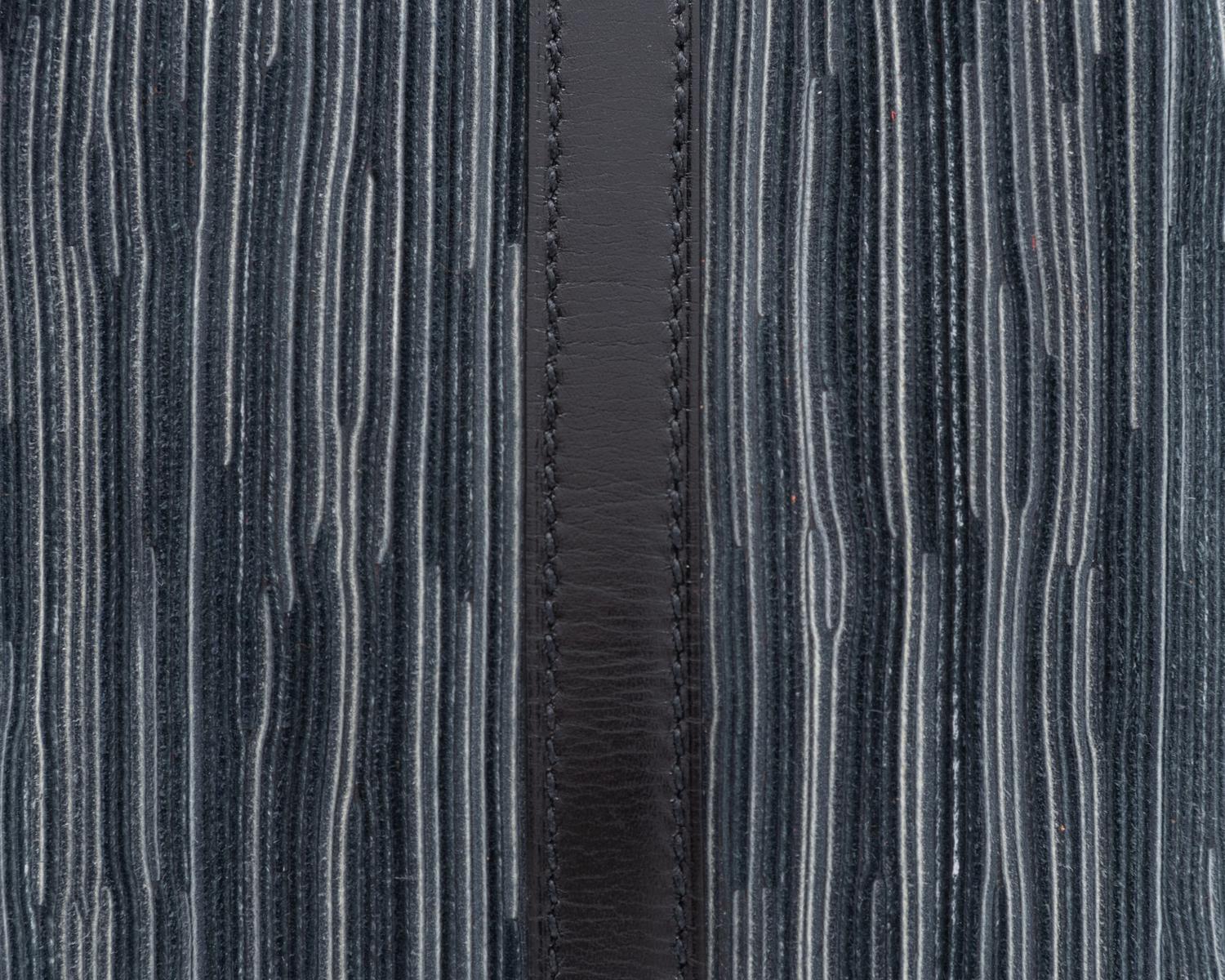 Hermès Vibrato Picotin PM Bag, 2005