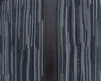 Hermès Vibrato Picotin PM Bag, 2005