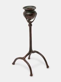 Candlestick