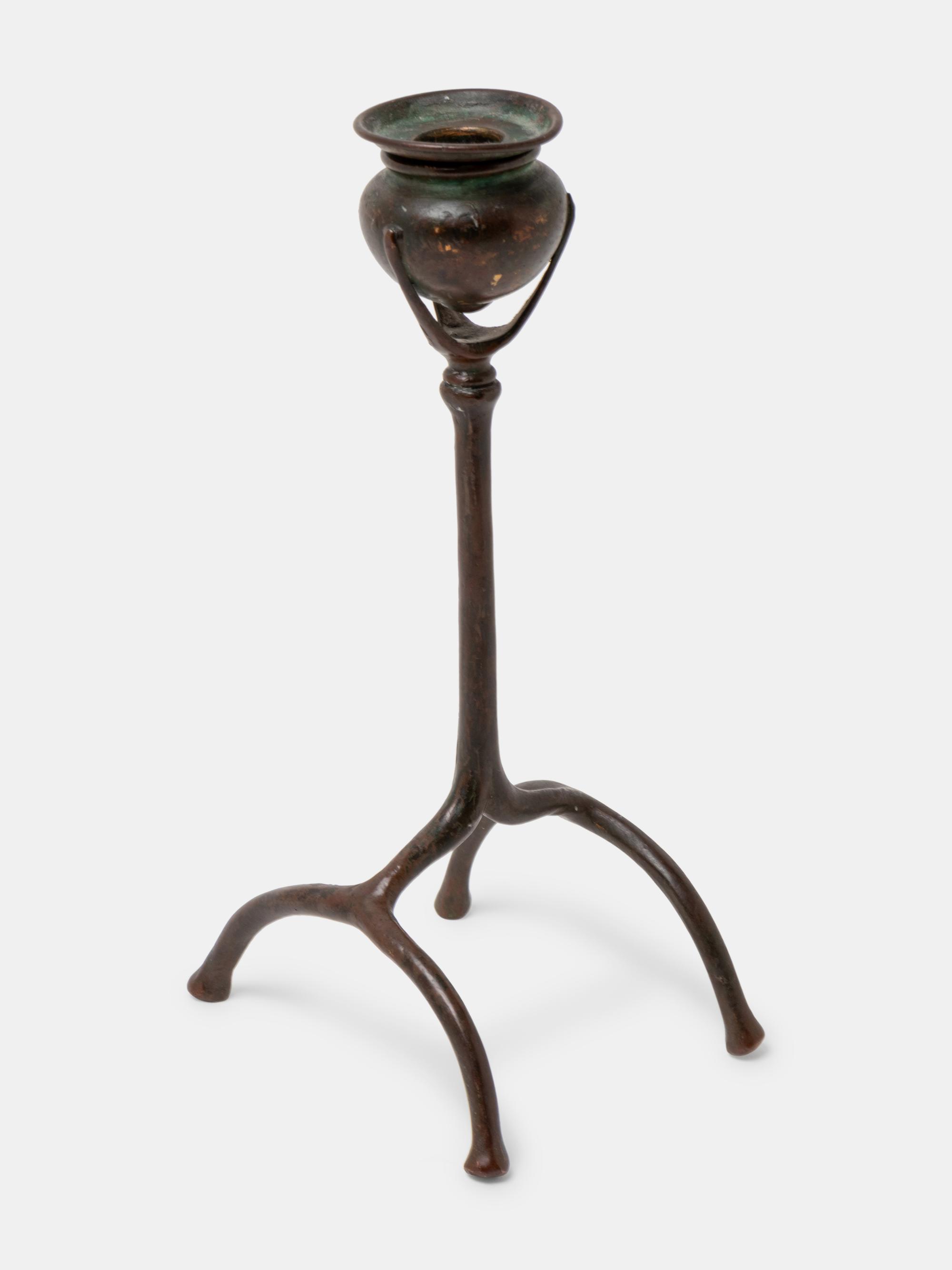 Candlestick