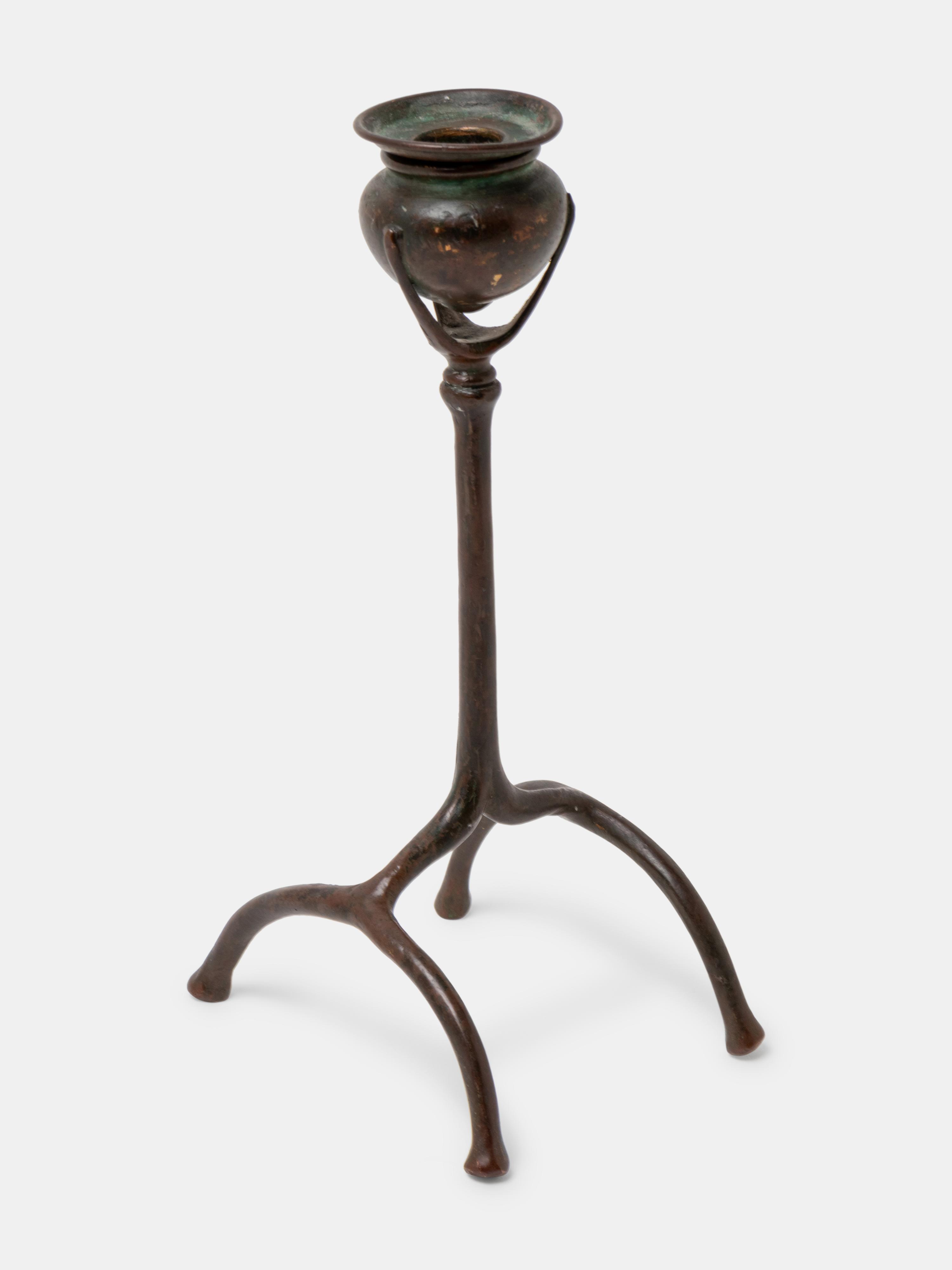 Candlestick