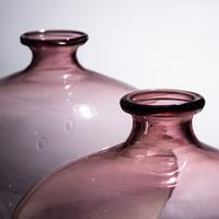 attributed to Vittorio Zecchin Early 20th Century — Pair of Vases, c. 1920