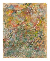 Untitled (Abstraction)