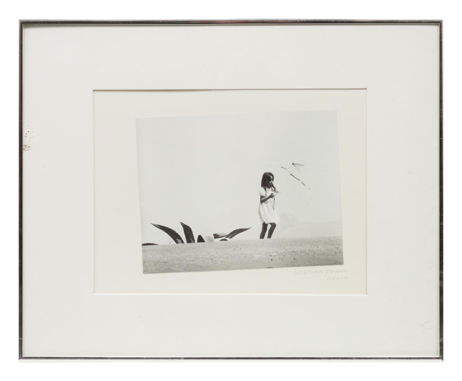 Untitled (Mexico)