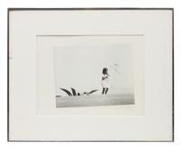 Untitled (Mexico)