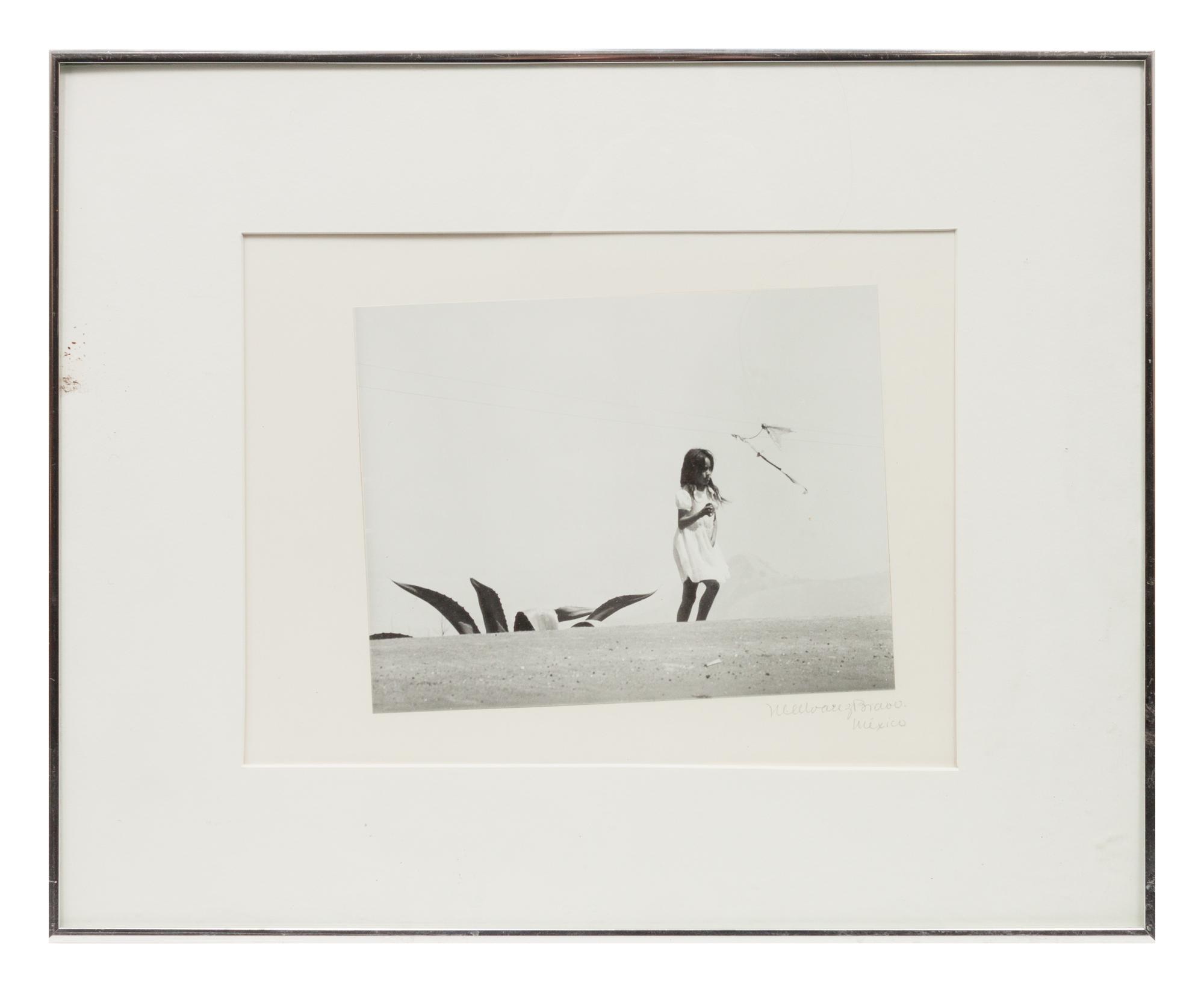 Untitled (Mexico)
