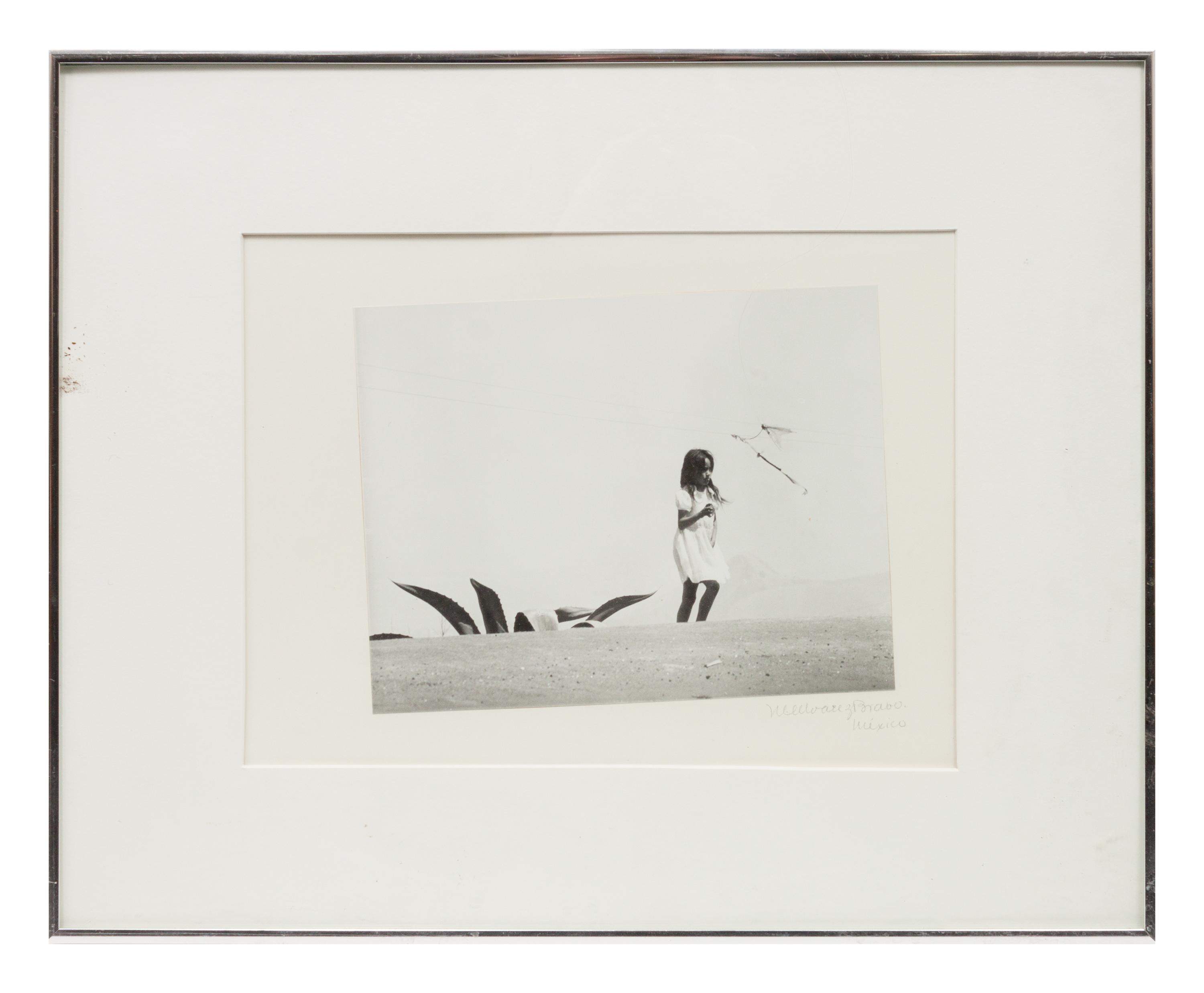 Untitled (Mexico)