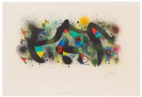 Joan Miro