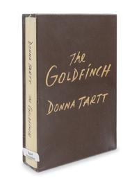 [LITEARTURE - AWARD-WINNING AUTHORS]. A group of 5 FIRST EDITIONS, comprising: