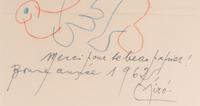 Untitled, 1962