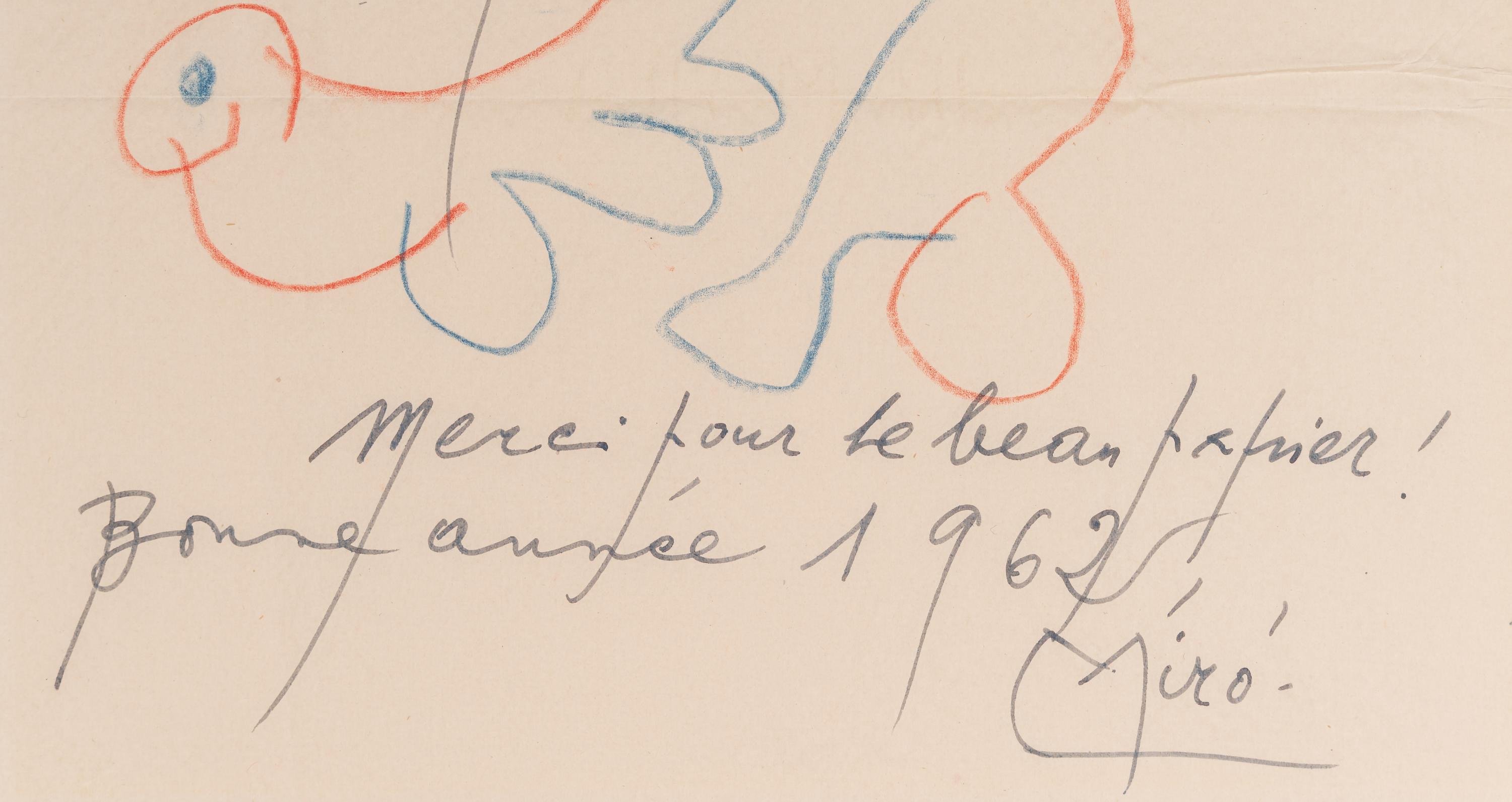 Untitled, 1962
