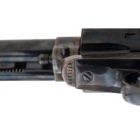 *Colt Single Action Army .45 Revolver in Box