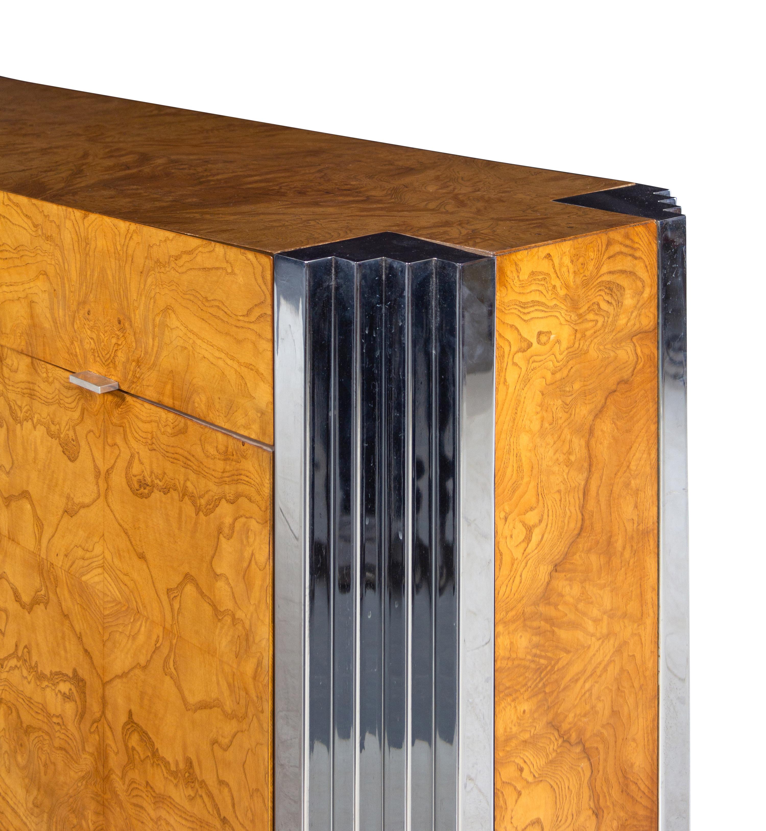 Sideboard