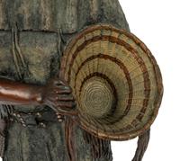 Apache Gatherer , edition 8/18