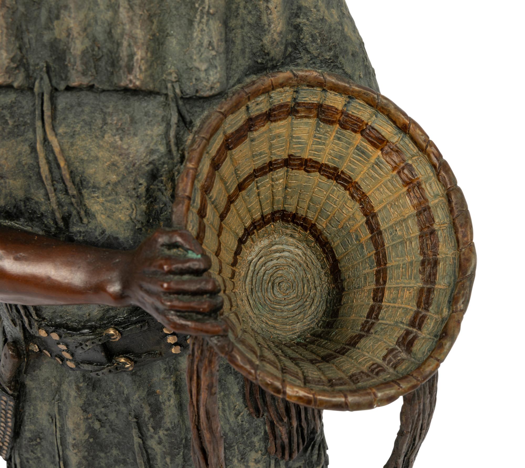 Apache Gatherer , edition 8/18
