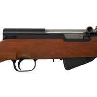 * Yugoslavian Zastava M59/66