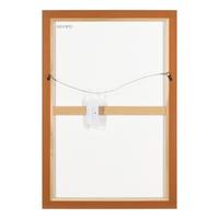 Vladimir Veličković (Serbian, 1935–2019) — Monuments, Fig. CXXX, 1989