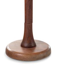 Floor Lamp, c. 1960