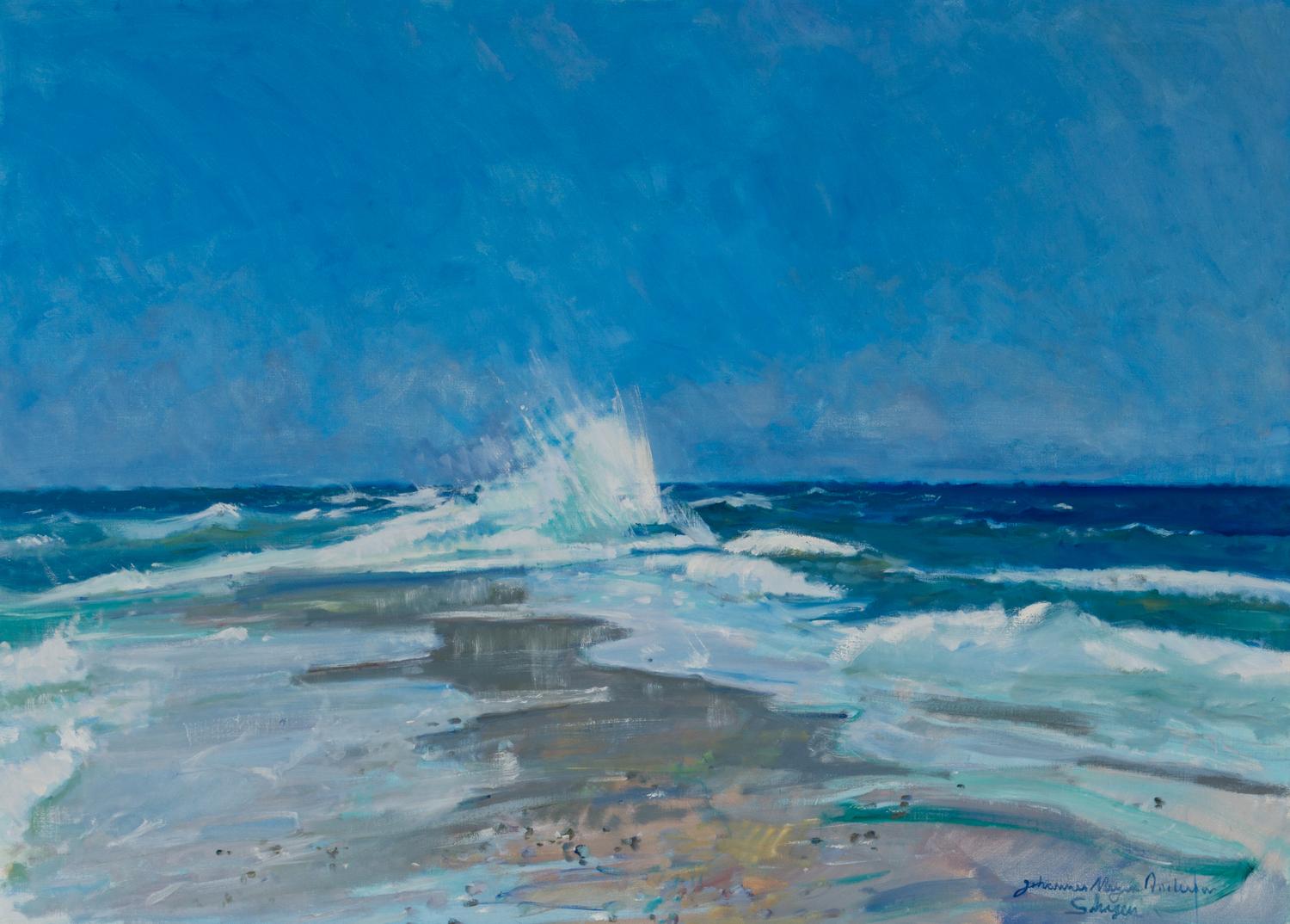 Skagen