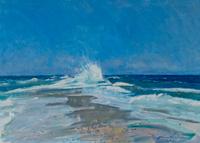 Skagen