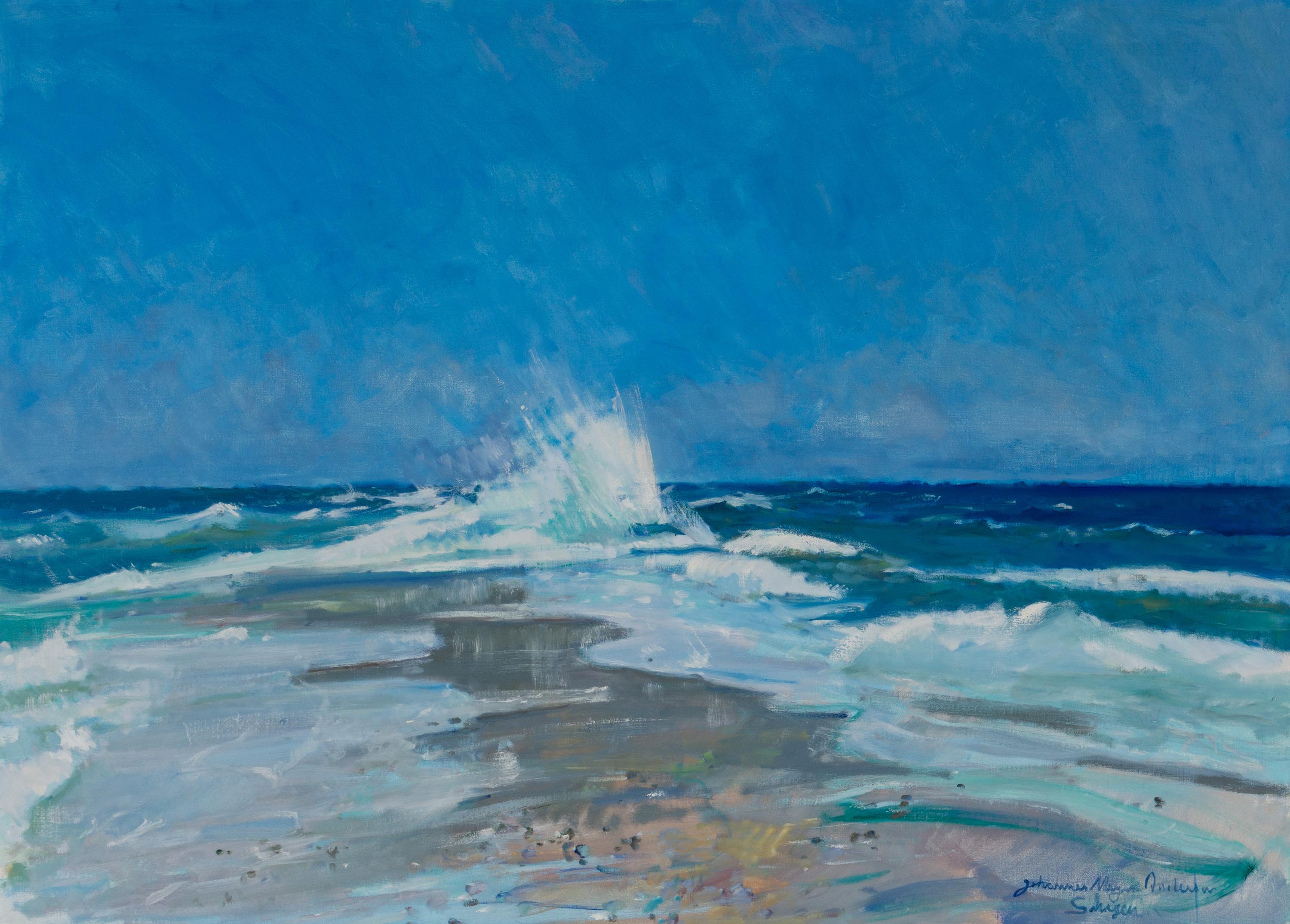 Skagen