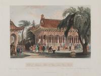 Thomas Allom