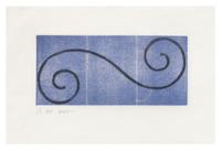 Untitled (Greeting Card 2)