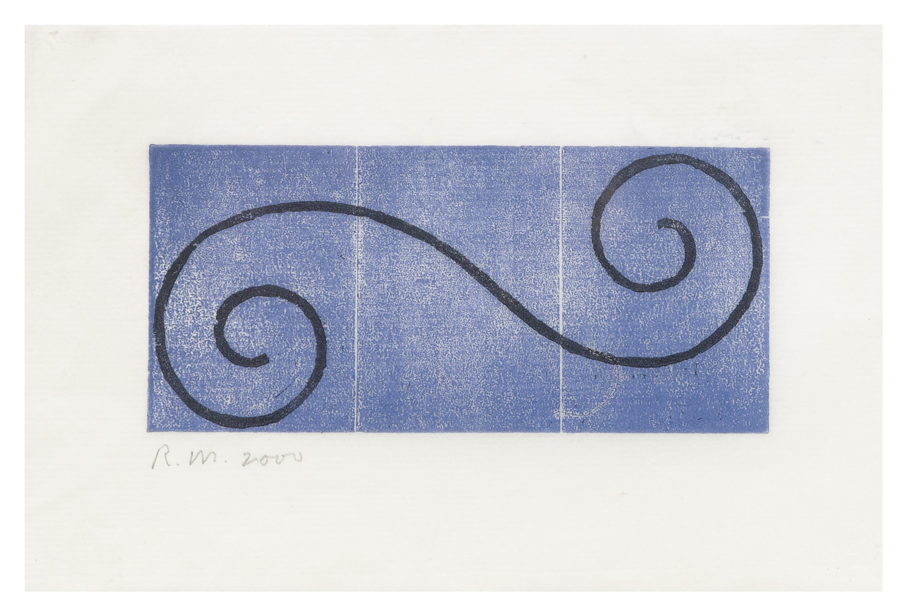 Untitled (Greeting Card 2)