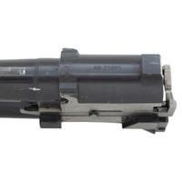 * SKB Model 605 Trap Shotgun