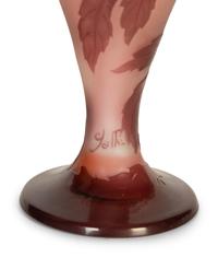 Two Vases, Early 20th Century