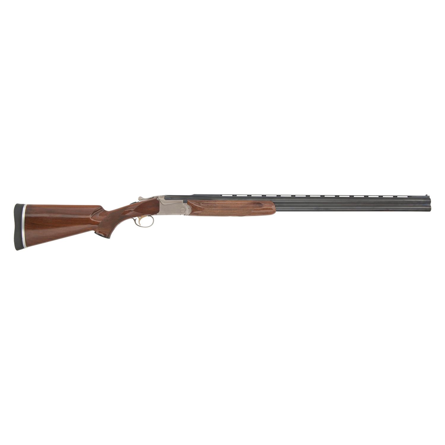 * SKB Model 605 Trap Shotgun