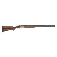 * SKB Model 605 Trap Shotgun