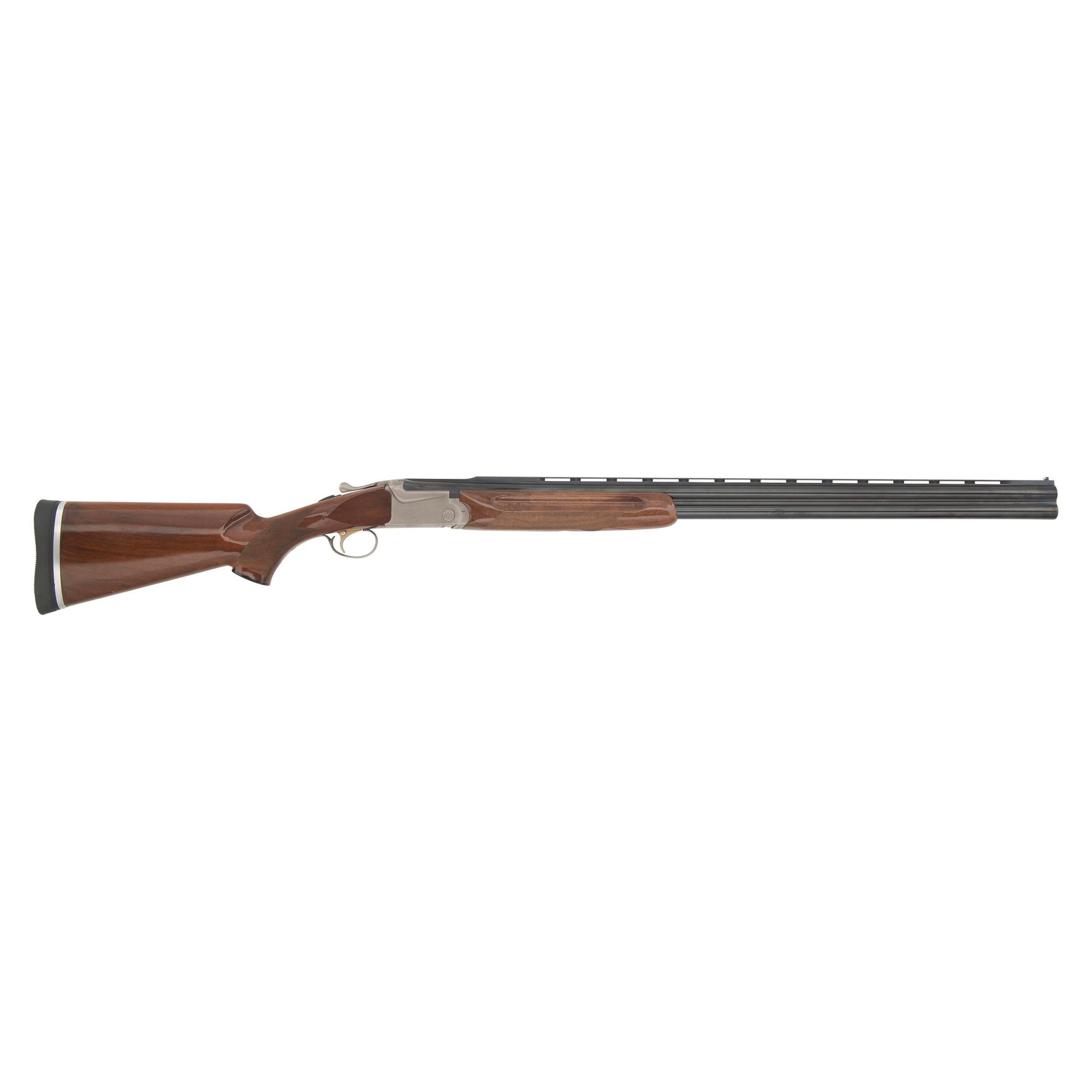 * SKB Model 605 Trap Shotgun