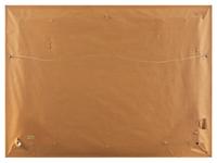 Horsemen on the Attack