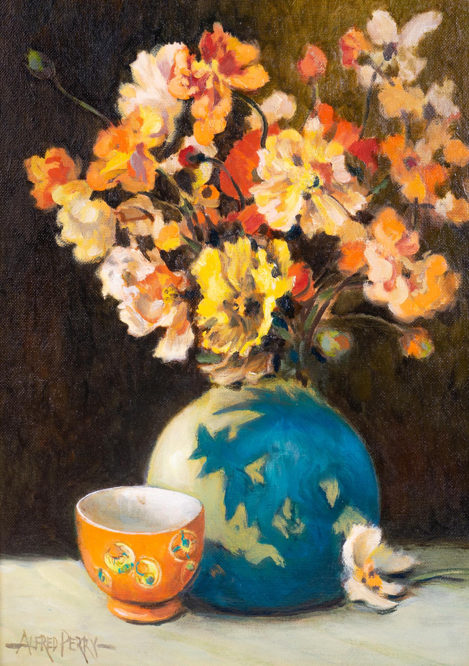 Two Works