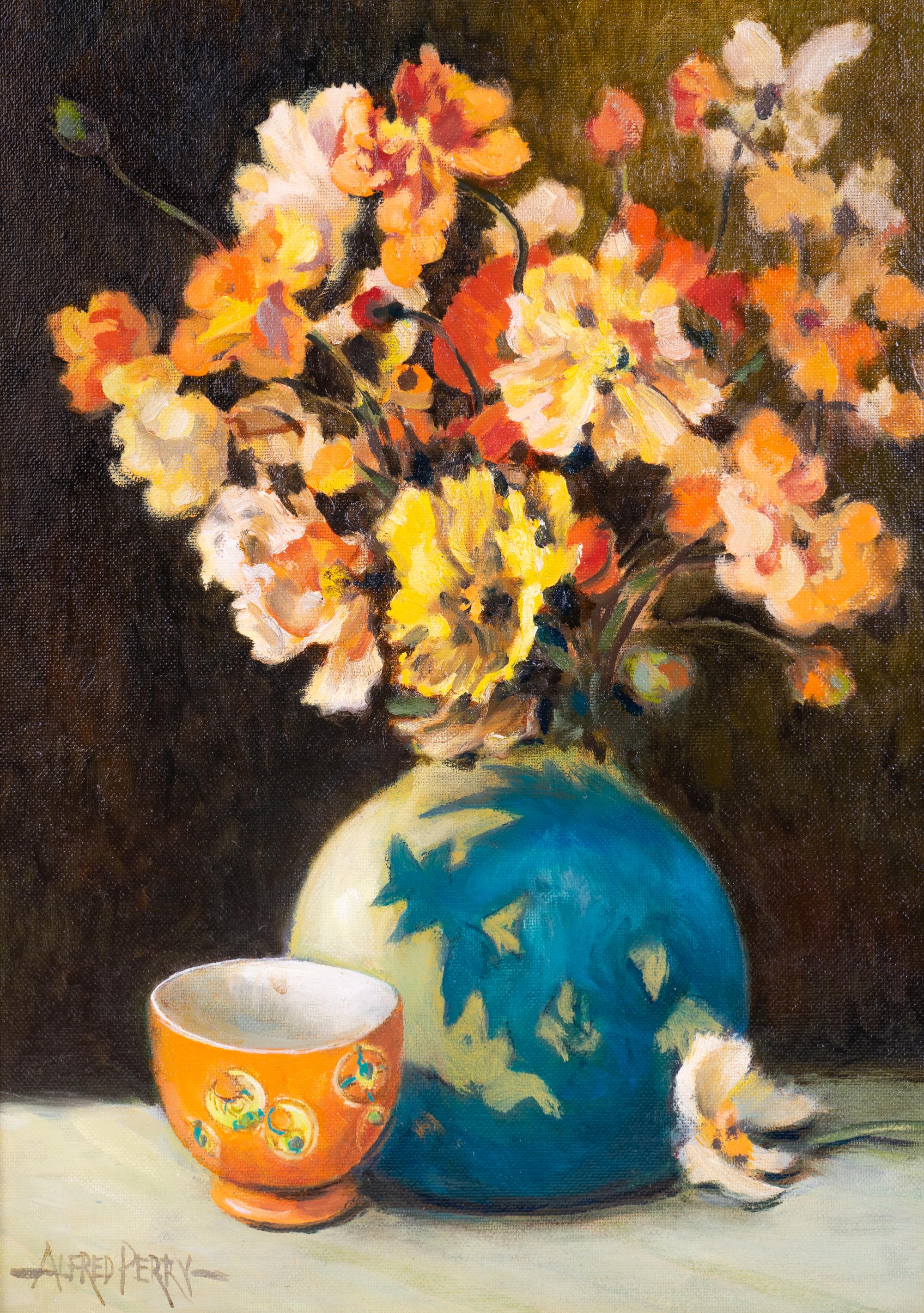 Two Works